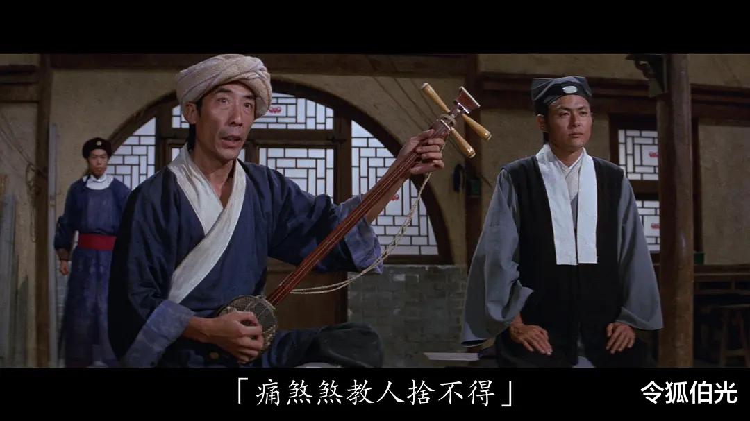 成龙|给“香港最好的武术指导”排个名，甄子丹第五，成龙不是第一