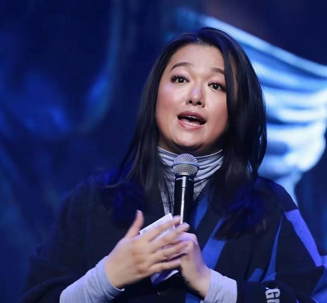 李珊珊|港姐李珊珊病情加重!宣布停更社交网,坦言每一天都是极限!