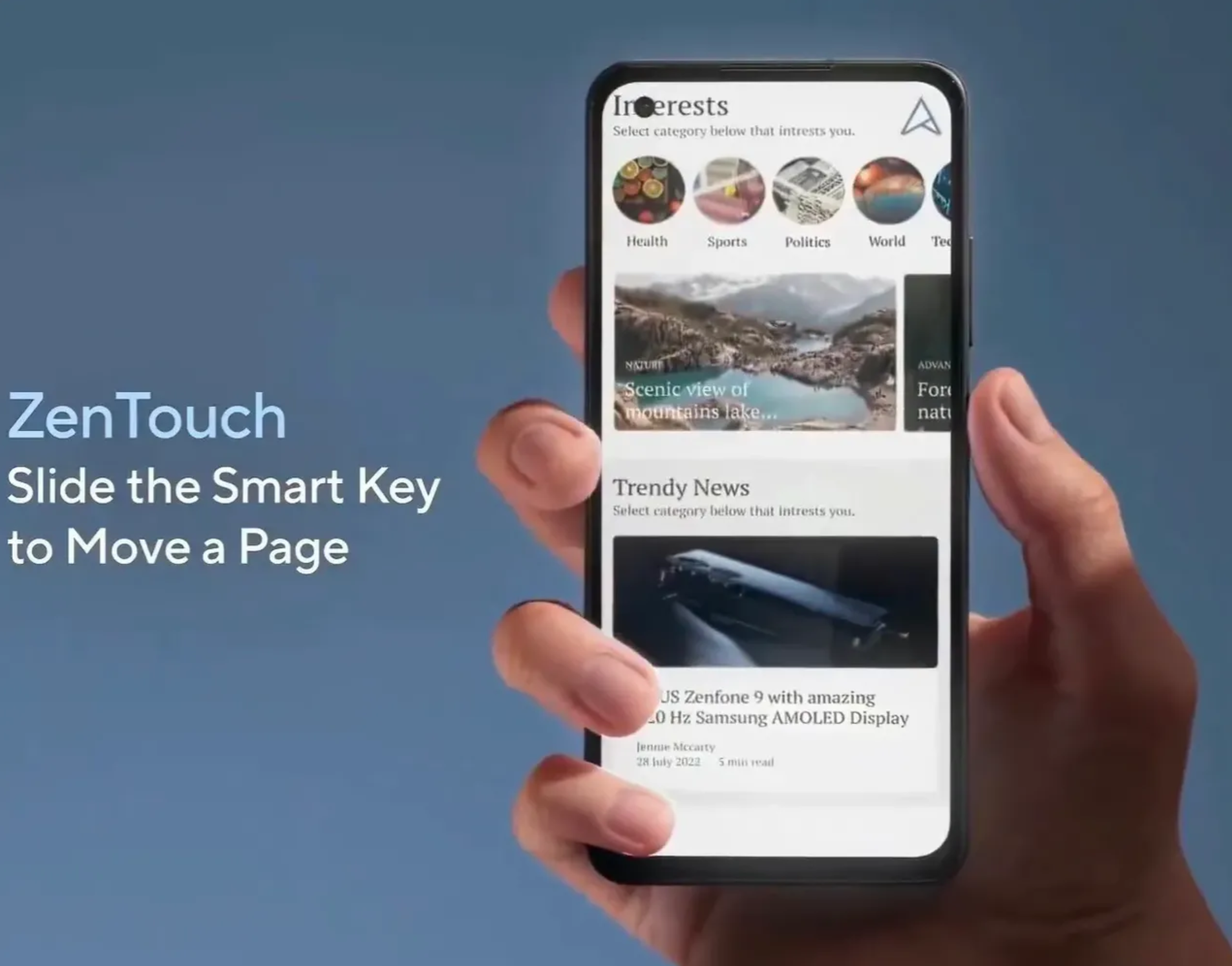 gen.g战队|这款手机屏幕尺寸仅5.9英寸,居然还搭载了骁龙8+ Gen 1