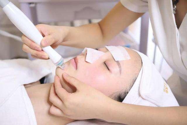 美容 美容院害惨了多少中国女性!提醒:这5个坑人的美容项目或要少做