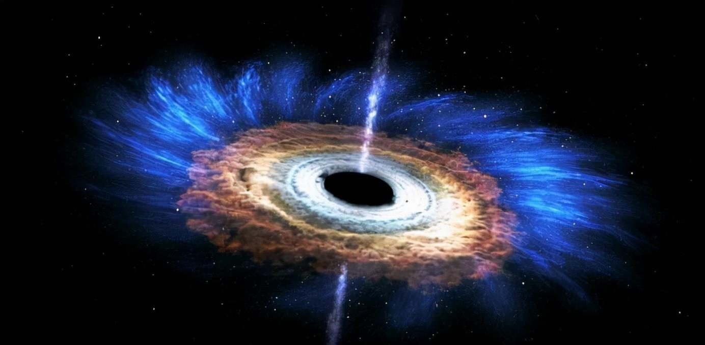 爱因斯坦之预言还剩一个未实现,科学家担忧:还是不实现得好!