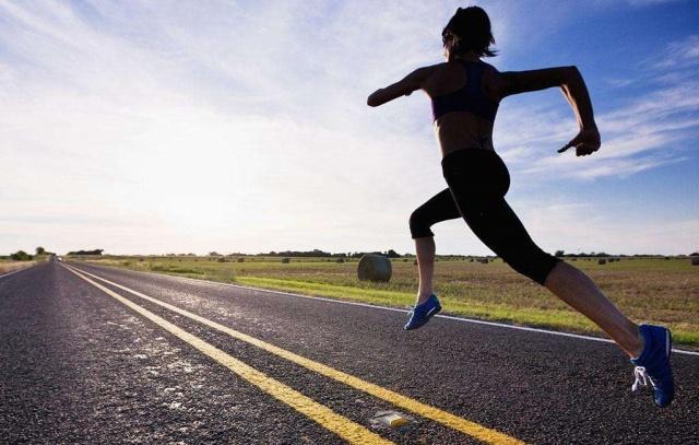 戒烟|吸烟的人，尽量保持这2处“干净”，不用戒烟，或许也能长寿