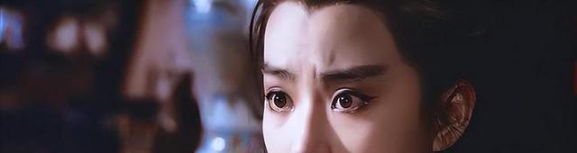 赵雅芝|当年为什么非要找个女人演许仙？时隔12年，赵雅芝说出了原因