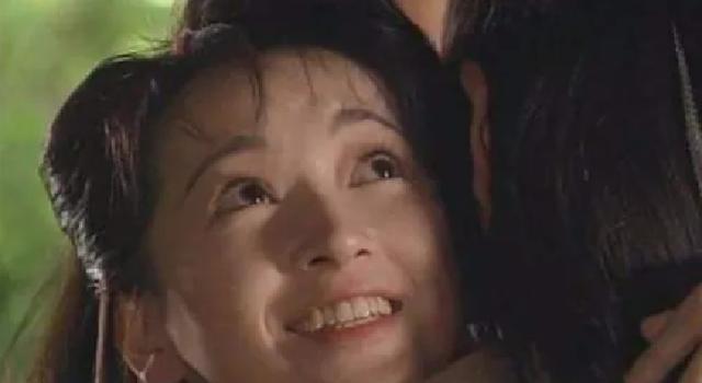 雪花神剑|雪花神剑:罗玄恪守了四十多年的童子功被聂小凤破了,能不恨吗?