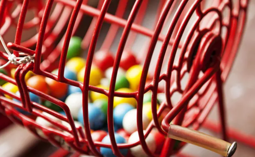 培训机构|奇葩法国公司招聘:投简历可抽5000欧元,面试问鞋码确定上班时间