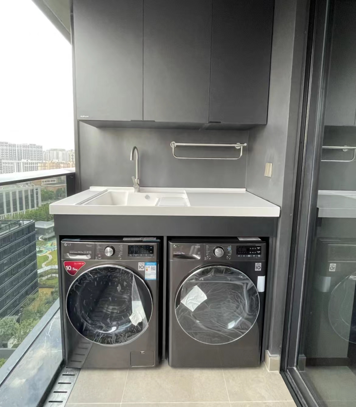 这10个装修问题,虽然很小,但对居住体验影响非常大,很容易踩坑