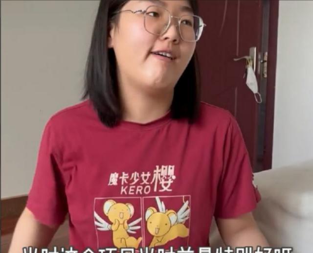 电视剧|一毕业生被称为“招裁猫”，两年被裁三次，电视剧都不敢这么写