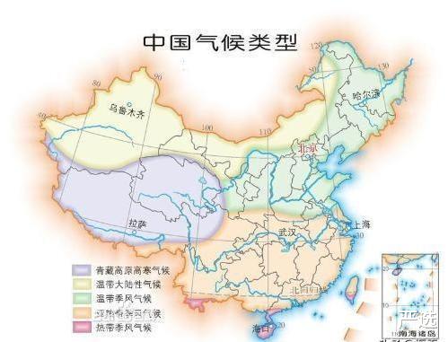 华为|撑了3000年的雨伞，却被一家中国企业颠覆了，被称为伞界“华为”