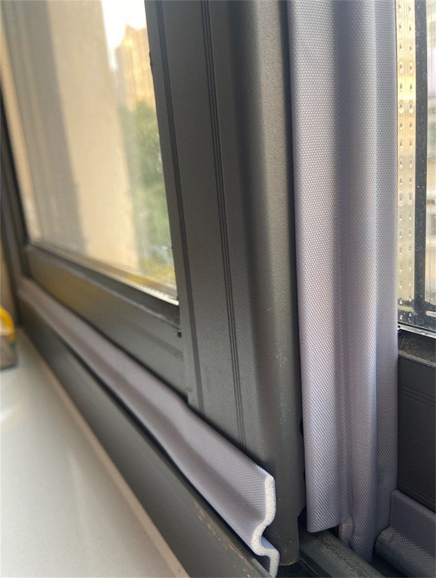 戳中生活痛点的冷门好物，个个都有真本事，帮助你解决家居痛点