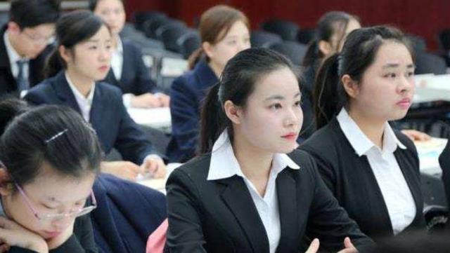 招聘|中国银行开始招聘了!对往届生非常友好,有四个岗位可供选择