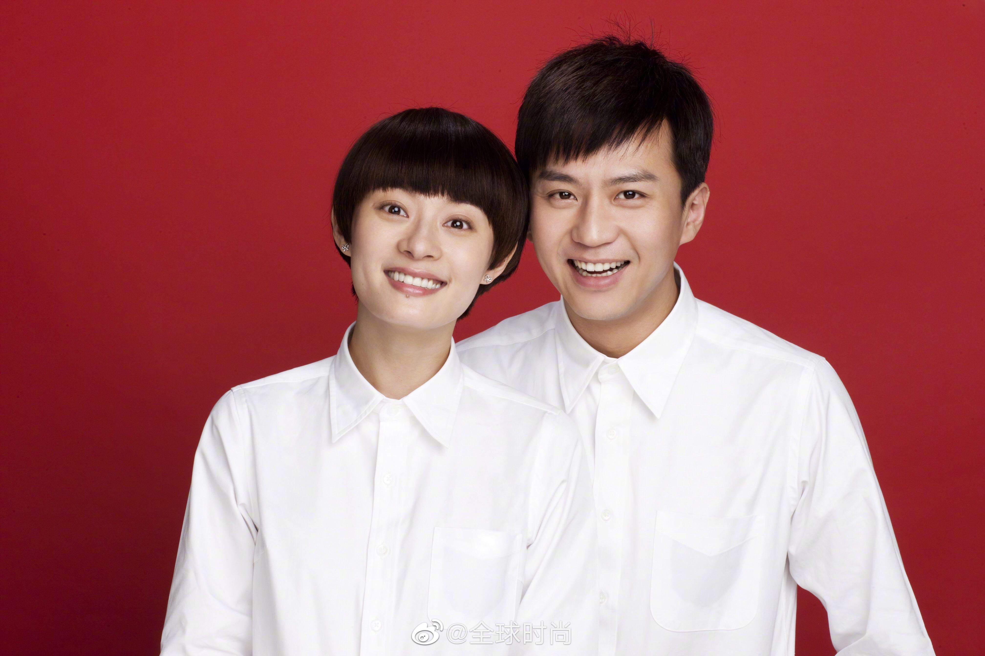 邓超|邓超录制视频为上海加油,本以为会获得不少好评,结果被网友狂喷