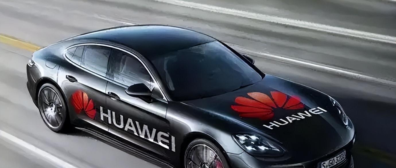 苹果|被特斯拉怒怼,惨遭宝马抛弃,苹果造车投入百亿,8年造了个寂寞