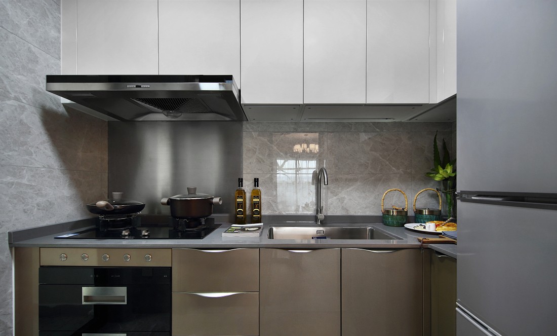 那些好看又实用的设计