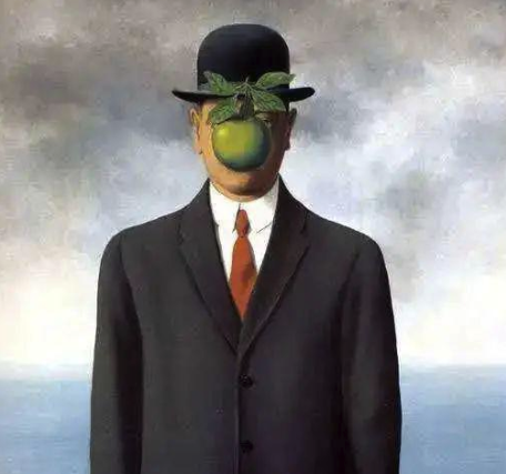 看了10遍，我终于挖出周杰伦新歌MV的所有彩蛋