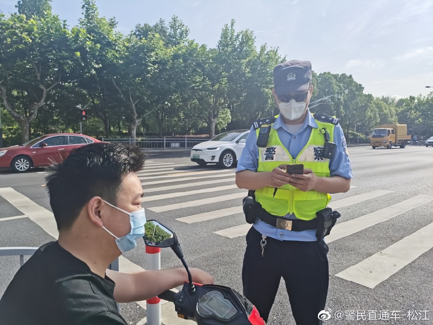 上海公安开展新一轮“砺剑”集中打击整治行动