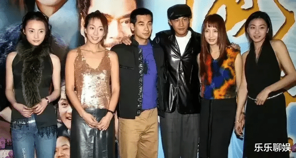 共和国勋章|赵文卓完全靠猜去演？