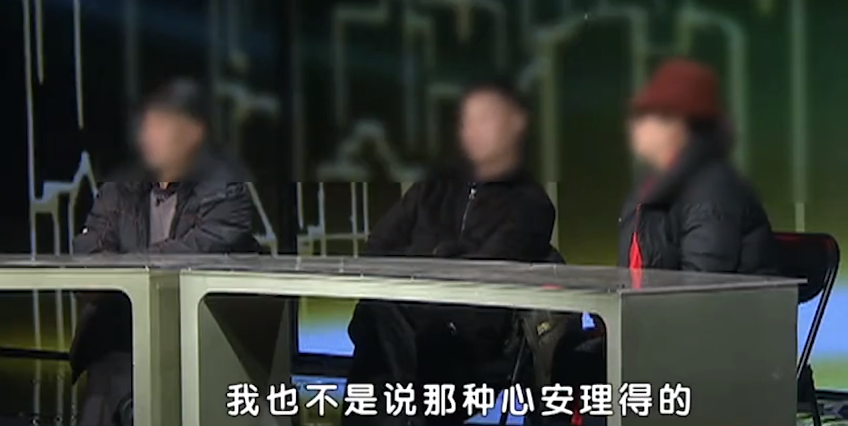 弟弟赡养哥哥20年,其女儿却不闻不问,哥哥:那房子归你了