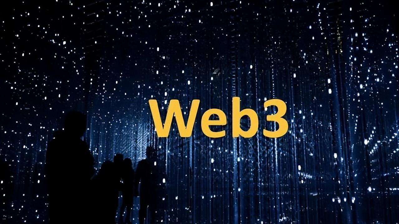 |J9数字科普：Web3.0是关于数据所有权还是去中心化？