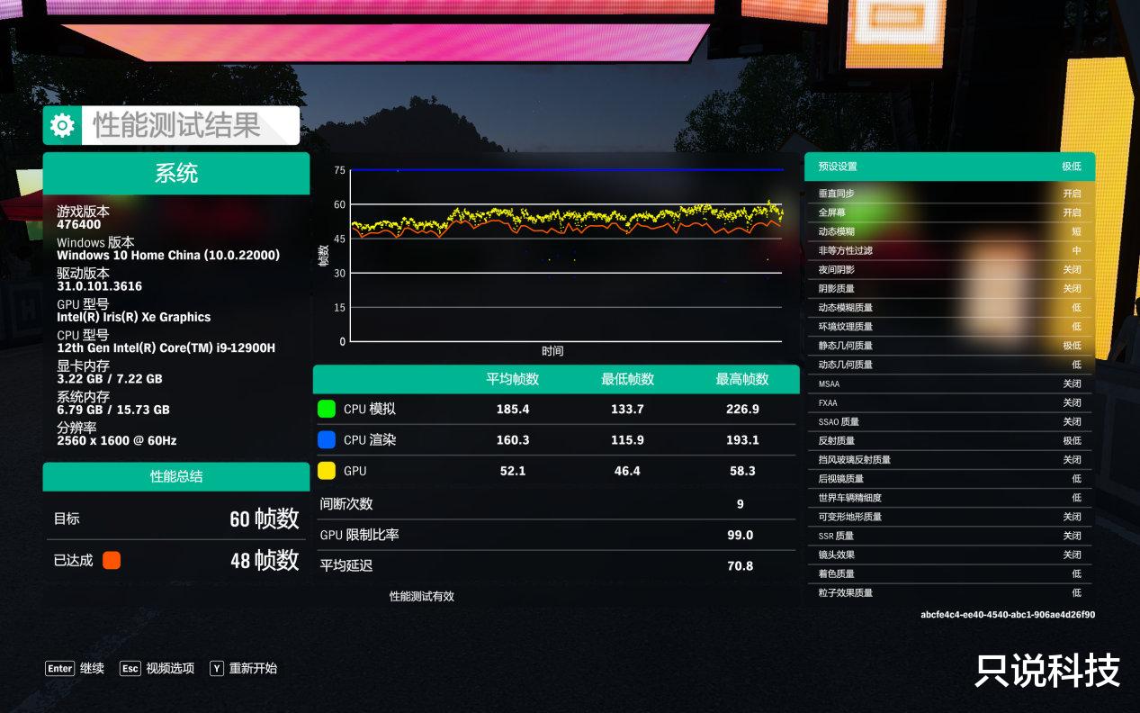 联想|联想小新Pro 16体验：要大要轻还要生产力？那就是它了