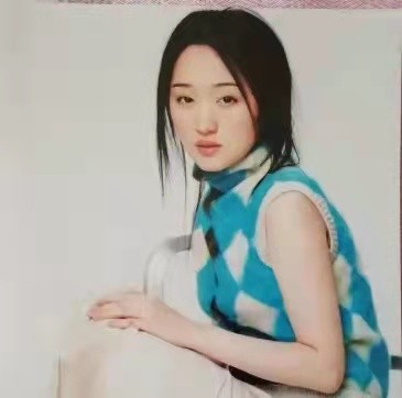 杨钰莹|蜜一样的杨钰莹,游离了两个男人之后,还能“甜”多久