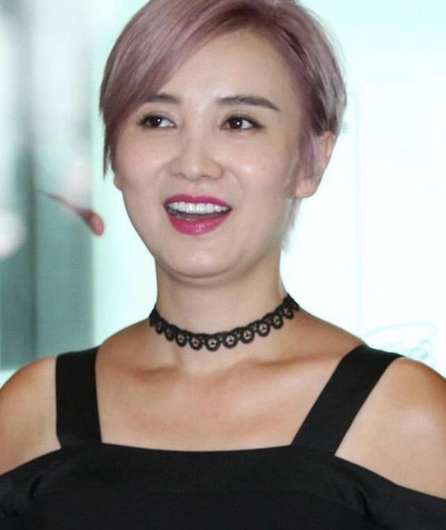 张学津|大宋佳感情史：抛弃大21岁患重病的张学津，55岁再嫁比利时富商