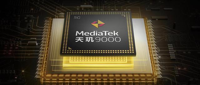 显卡|剑指荣耀70Pro：红米K50Pro直降600，售价创新低