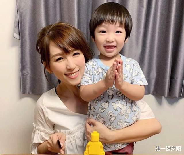 孙慧雪|TVB宅男女神疑怀孕，腹部凸起孕味十足，因长子宫肌瘤仍在吃药