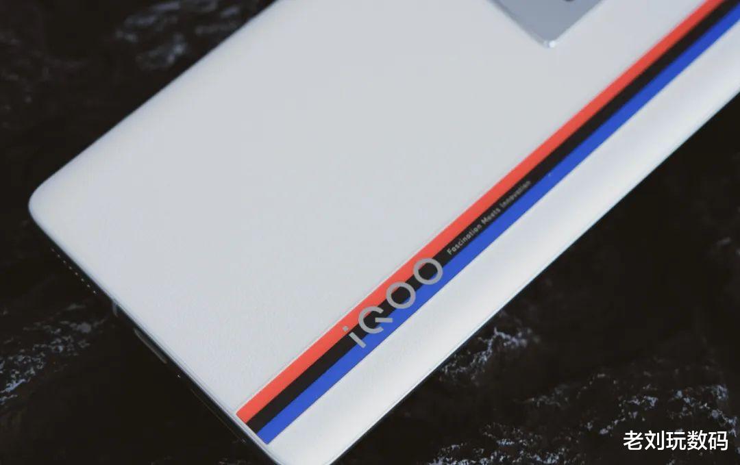 iqoo11|K60 Pro真的能和IQOO 11相比吗？我们一起分析下