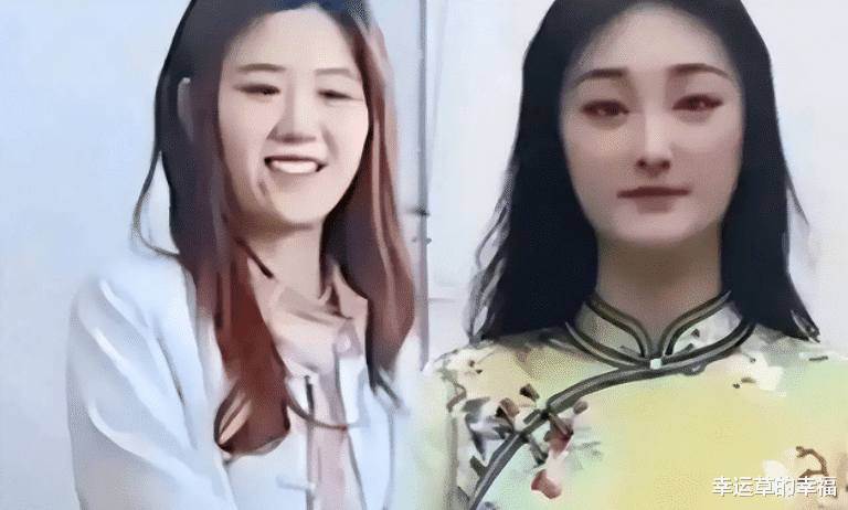 陈亚男|陈亚男曾内涵朱小伟不行，如今陈萌已经怀孕40多天，还是双胞胎