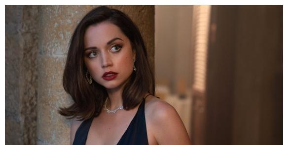 李沁|《007无暇赴死》邦德落幕，又纯又欲的“女邦德”将会接管新时代