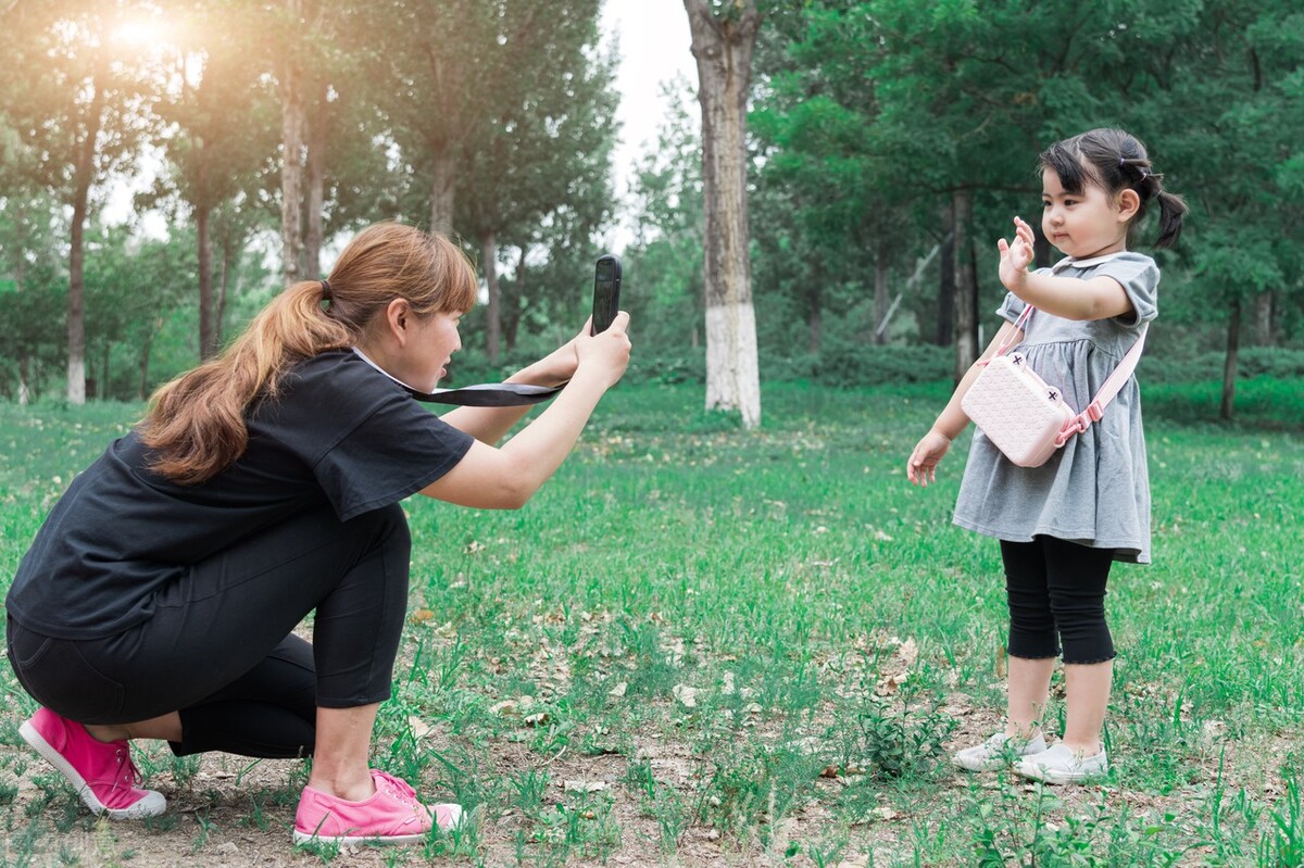 电池|我们每个人都需要知道的关于手机的冷知识!停止相信这五个误区