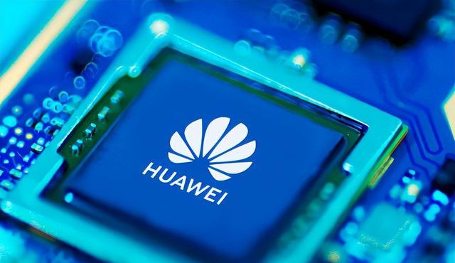 光刻机|未来或将取代光刻机?国产冰刻机喜迎新进展,实现商业化指日可待