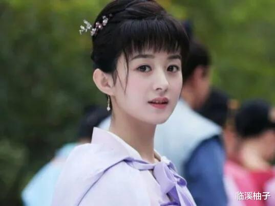 齐衡|《知否》原著：齐衡才是真正的“祸水”，可怜嘉成县主被糟践至死