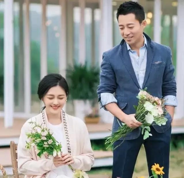 大S|大S起诉汪小菲要生活费一审结束，律师庭战一小时，台湾媒体爆料