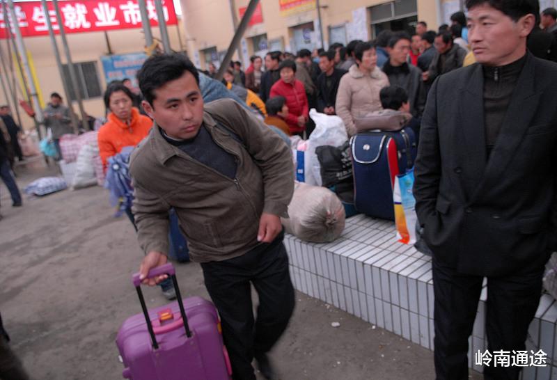 考试|专科师范学校毕业,感觉到非常迷茫,怎么办?这几个建议很好!