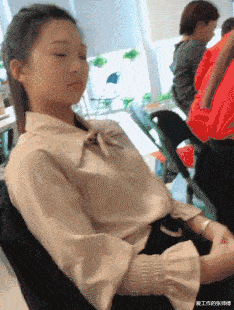 华润|宅基地只有五十个平方，可以把房子盖成这样吗？