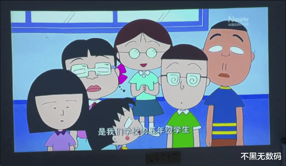 大屏|超短焦投影+45cm投百寸大屏，超高性价比慧示M1包包投评测