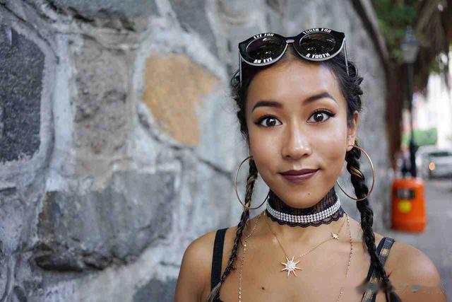 吉克隽逸|吉克隽逸，一切都该结束了