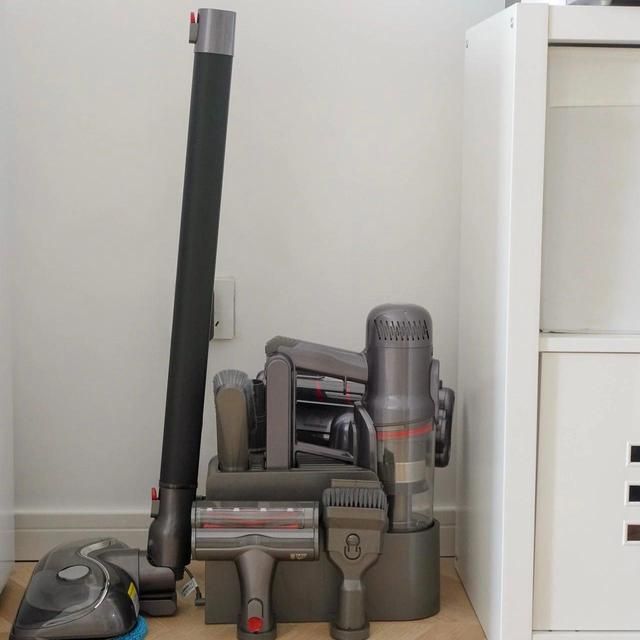 29岁上海姑娘晒独居生活火了:全屋不豪华,却让无数网友争相效仿