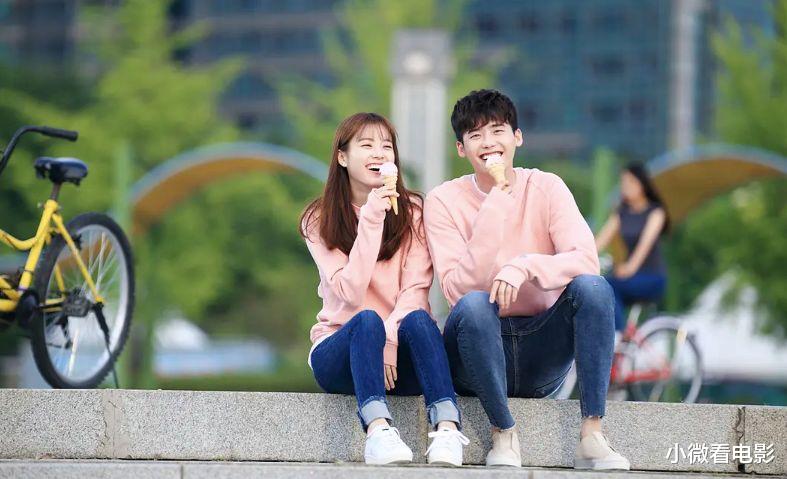 韩剧|熬夜也要刷完的6部韩剧，男女主都是高颜值，部部高甜有看点