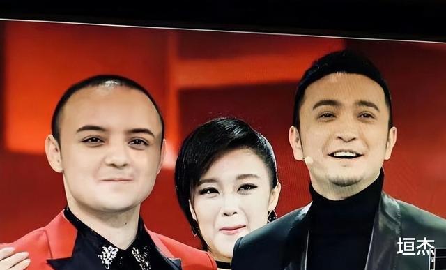 童星|越长越丑的七位童星：因太胖被北影拒绝，头发掉光成为路人，丑态各异