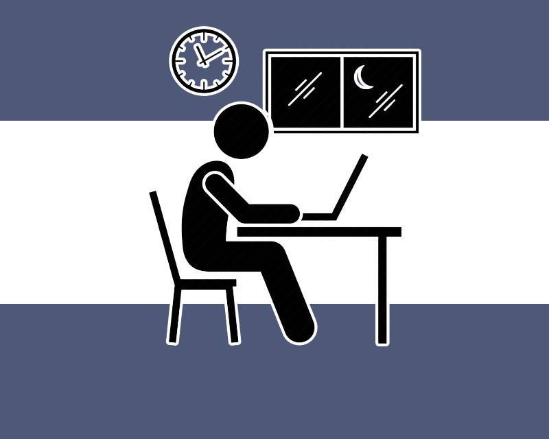 宫寒|如何保持血管健康，维持血液循环稳定？远离这5个不良习惯是关键