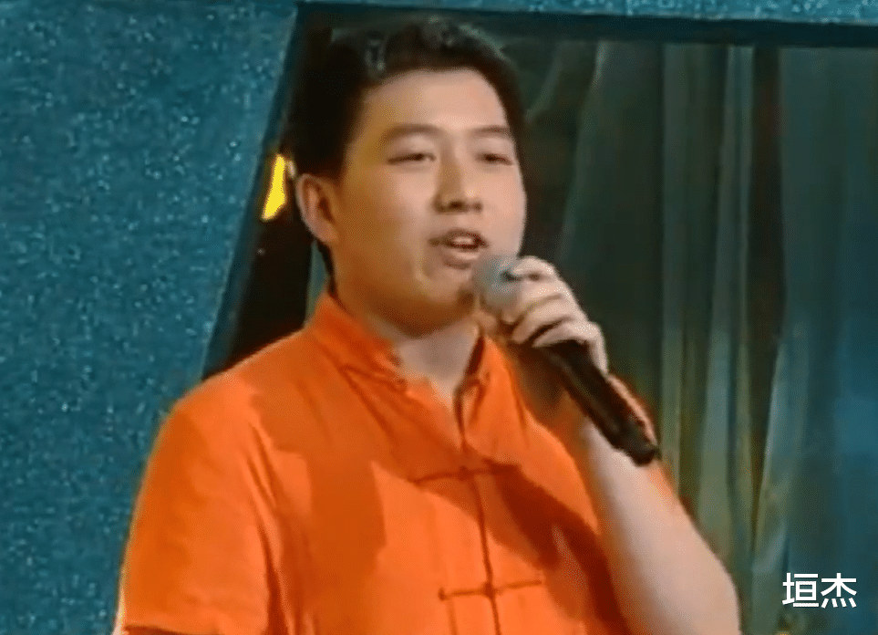 笑傲江湖|刘亮：一朝成名让我“妻离子散”，我愿意当白鸽的“垫脚石”