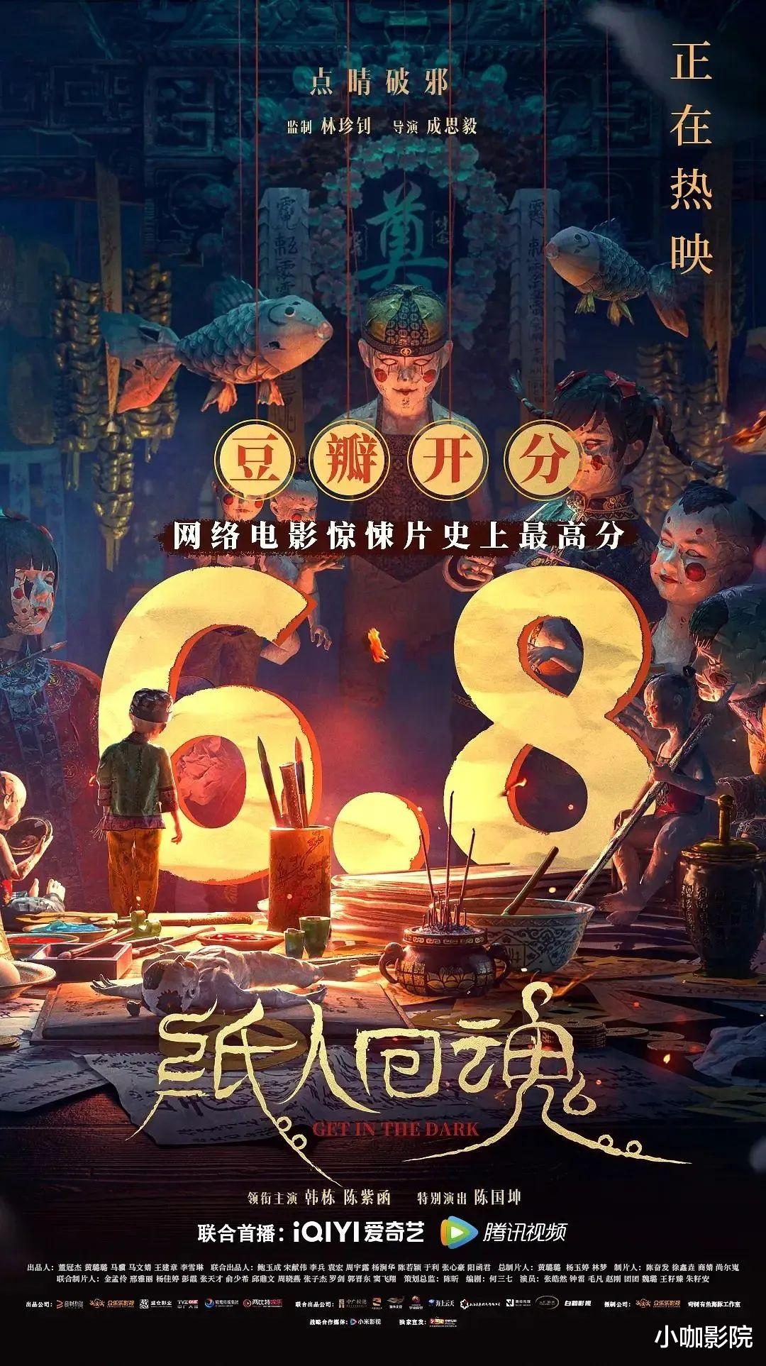为救弟弟,姐姐被迫献出身体…
