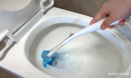 女人的5种“邋遢习惯”，容易降低生活品质，看看你占了几种？