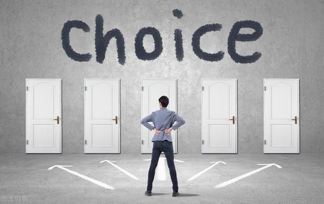 微博|抖音小店无货源还适合开么？抖音小店无货源的优缺点又是什么？