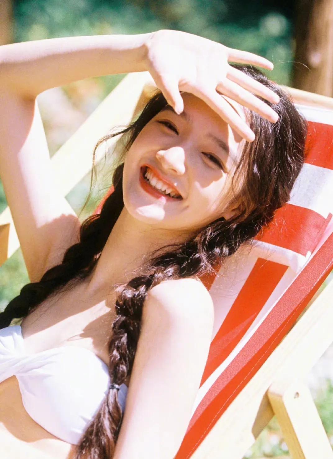 王思聪|王思聪戴着百万名表请新女友吃饭，新女友柳禹安甜蜜晒照