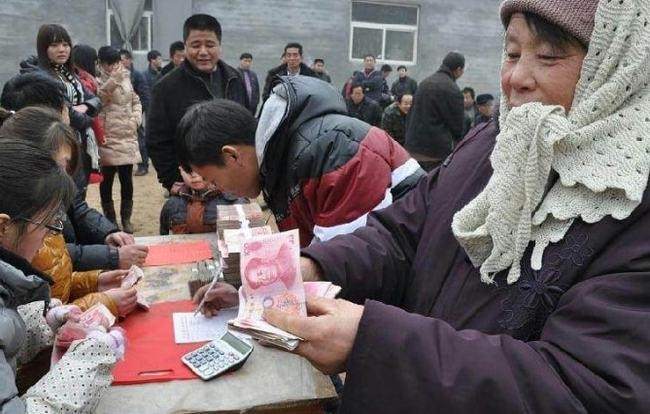 上海市|2022年农村人要“享福了”？实行按户补贴，跟村民们的房子有关