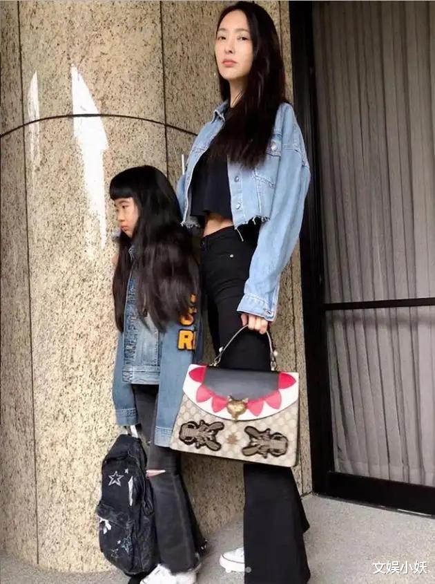 曹格|吴速玲回应曹格:我不出声不代表我默认这一切!