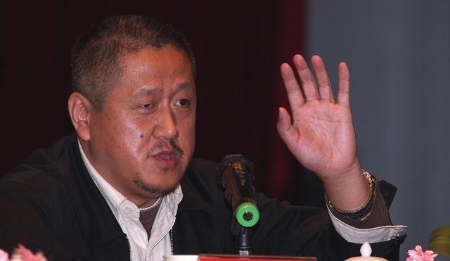 姜昆|北大教授孔庆东力挺样板戏，也曾力挺郭德纲，并认为姜昆艺术不行